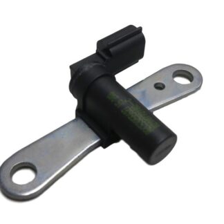 KRANK MILI SENSORU LOGAN 1,2 16V / 1,4MPI / 1,6MPI