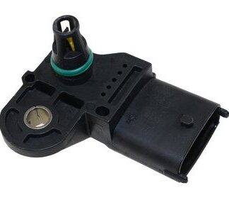 EMME MANIFOLD BASINC SENSORU CORSA D CORSA E ASTRA J MERIVA B ASTRA H VECTRA C Z13DTH Z13DTJ A13DTC B13DTE / RANGER 2.5TD 06>12 DOBLO GRANDE PUNTO FIORINO LINEA 1.3JTD MULTIJET E4 / E5 07> DUCATO III IVECO DALIY 06> KARSAN JEST J10 2.3JTD E4 / E5 ASTRA H INSIGNIA 2.0CDT 08> NEMO BIPPER 1.3HDI E5 13>