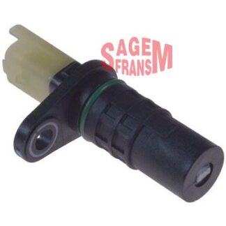 EKSANTRIK MIL SENSORU MASTER III TRAFIC II 2,0 DCI 10>