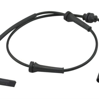 ON ABS SENSORU (SAG / SOL) NEMO BIPPER FIORINO 07> LINEA 07> PUNTO 08>