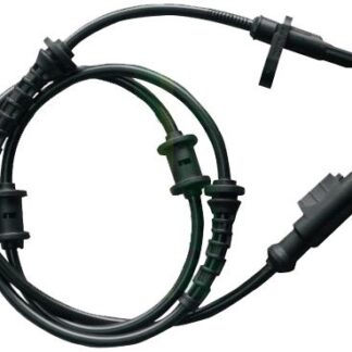 ABS SENSOR KABLOSU ARKA SOL FIORINO BIPPER NEMO 07> LINEA 07>