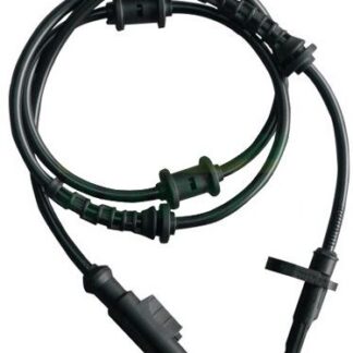ARKA ABS SENSORU SAG NEMO BIPPER FIORINO 07> LINEA 07> PUNTO 08>