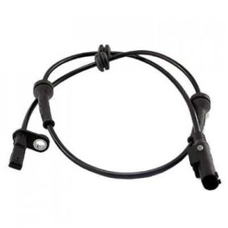 ABS KABLOSU SENSORU ON FLUENCE CLIO III MEGANE III SCENIC III DUSTER