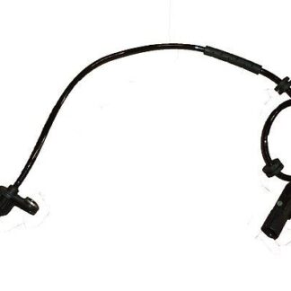 ABS SENSOR ARKA SOL CLIO IV CAPTUR