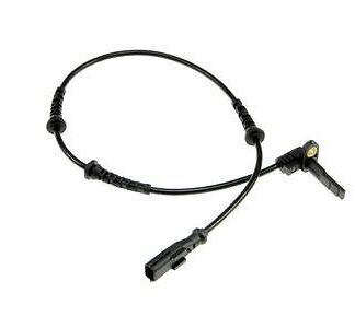 ABS KABLOSU SENSORU ARKA SOL DUSTER 11>