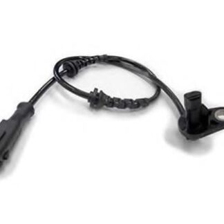 ABS KABLOSU SENSORU ARKA SAG DUSTER 11>