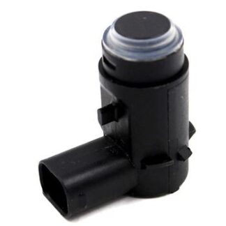 PARK SENSORU DUSTER DOKKER SANDERO 17>