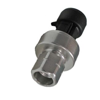 KLIMA BORU BASINC MUSURU FORD KA 1.2 1.3TDCI 08> BOXER III JUMPER III 2.2HDI 3.0HDI 06> DUCATO III 2