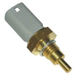 HARARET MUSURU BRAVA 1.2 16V 98>00 BRAVO MAREA 1.9 JTD 2.0 HGT 98>00 ALFA ROMEO 145 146 166 1.4 1.6 1.8 2.0 98>01 LANCIA DELTA II 1.6 1.4 1.8 96>99 DEDRA 1.6 16V 96>99 LYBRA 2.0 20V 99>00