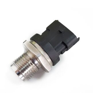 ENJEKTOR RAMPA BASINC SENSORU ASTRA H INSIGNIA A DOBLO LINEA PUNTO 1.3 JTD