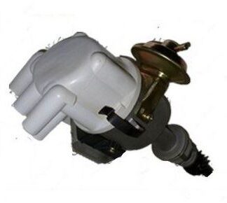 DISTRYBUTOR M131 SAHYN (YANDAN CIKIS)