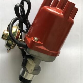 DISTRYBUTOR KOMPLE DOGAN L TIPI