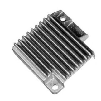 ELEKTRONIK MODUL TEMPRA TIPO UNO DKS SLX 71337001 TARAKLI