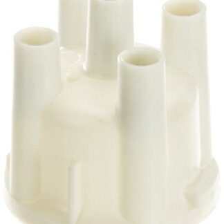 DISTRIBUTOR KAPAGI SLX