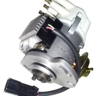 DISTRIBUTOR KOMPLE UNO 60