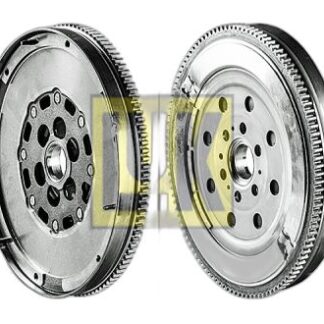 LUK 415 0241 10 VECTRA C ASTRA H ZAFIRA B Z19DT VOLAN