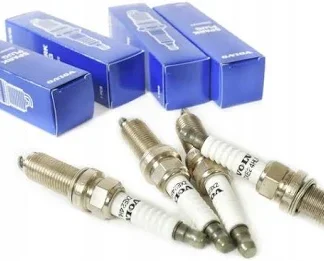 BUJI VOLVO S60 S80 S90 V40 V60 V90 XC60 XC90 CLIO V SANDERO 12-