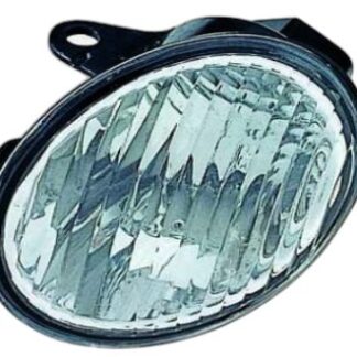 DPO 212-15C9L-UE COROLLA AE111 BENZIN SİNYAL LAMBASI SOL PY21W