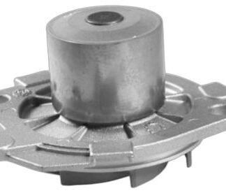 AIS WPS909 VECTRA C ZAFIRA B ASTRA H Z19DT Z19DTL DEVİRDAİM