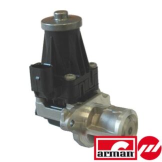 EGR VALFI EGEA DOBLO FIORINO ALFA ROMEO MITO 1.3 MJET EURO 6 15>