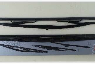 SILECEK SUPURGESI (SAG / SOL TAKIM) 550 / 500MM MEGANE XSARA P306 BRAVA BRAVO MONDEO CONNECT 02>13 T12 T15 92>00