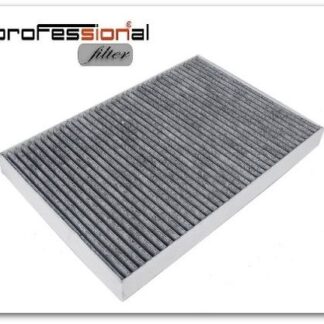 POLEN FILTRESI FIAT BRAVA BRAVO MAREA 1.2 1.4 1.6 16V 1.8 GT 1.9 D 1.9 JTD 2.0 HGT 96> ALFA ROMEO 156 1.6 1.8 2.0 16V T-SPARK 1.9 2.4 JTD 97> IVECO DAILY III IV 99> LANCIA LYBRA 1.6 1.8 16V 1.9 2.4 JTD 2.0 2.4 20V 98>