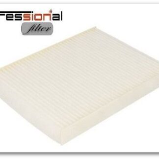 POLEN FILTRESI DOBLO 1,2 1,4 1,3JTD 1,3D 1,9D 1,9JTD 01=> PUNTO 1,2 16V 1,8 1,3JTD 1,9JTD 04=> SOUL