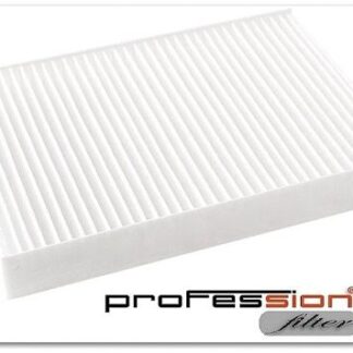 POLEN FILTRESI AUDI A100 A6 88>11