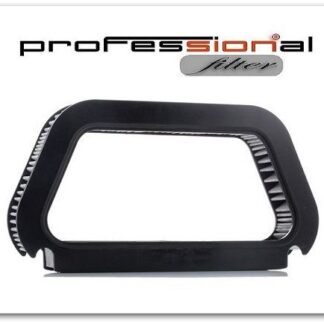 POLEN FILTRESI AUDI A8 2,8 / 3,0 / 3,2 / 3,7 / 4, / 4,2 / 6,0 TDI / QUATTRO 03> KARBONLU