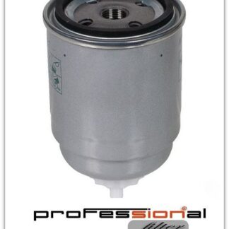 MAZOT FILTRESI TEMPRA UNO 1,7D TIPO PUNTO BRAVA MAREA 1,9 SAXO P106 II TUD5 1,5 DIZEL