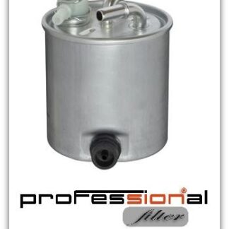 MAZOT FILTRESI LOGAN LOGAN MCV SANDERO 1,5DCI K9K