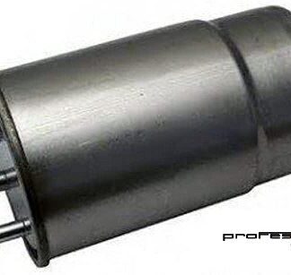 MAZOT FILTRESI NEMO BIPPER 1,3HDI FIORINO 1,3JTD ALFA 159 MITO BRAVO II CROMA DOBLO FIORINO IDEA LINEA PUNTO STILO DUCATO DELTA III 1,3JTD / 1,9JTD