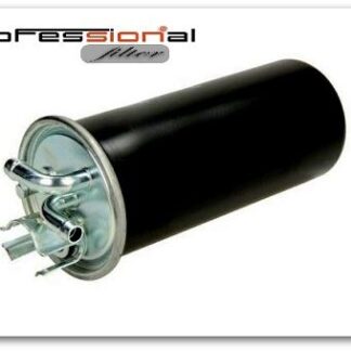 YAKIT FILTRESI (MAZOT) AUDI A6 2,7 / 3,0 TDI BMK BNG ASB BSG BPP 04>11