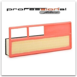 HAVA FILTRESI FIAT 500 ALBEA 03> LINEA DOBLO 04> FIORINO 08> IDEA PANDA 03> PUNTO II OPEL COMBO FORD KA 1.3 JTD 1.3 CDTI