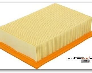 HAVA FILTRESI BRAVA BRAVO MAREA ALFA 145 146 / 55 1,4 / 1,6 / 2,0 (SUNGERLI)