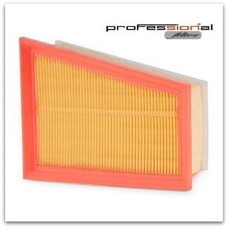 HAVA FILTRESI DUSTER LOGAN SANDERO CLIO II KANGOO LAGUNA I II MEGANE I II SYMBOL 1,4 / 1,6 16V