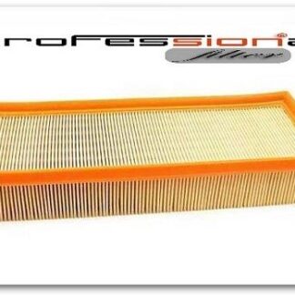 HAVA FILTRESI A100 77>89 A80/90 79>96 COUPE 81>96 CADDY 83>92 GOLF I II 79>92 JETTA 79>92 PASSAT 78>88 1.4 1.6 1.8 2.0 KV CY DZ