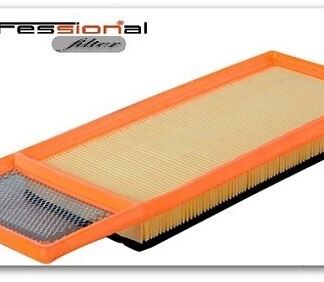 HAVA FILTRESI FIAT 500 500C 500L DOBLO EGEA FIORINO GRANDE PUNTO IDEA PANDA PUNTO EVO 1.3 MJET 09> ALFA ROMEO MITO 1.3 MJET 09>15 LANCIA MUSA 1.3 MJET 09>12 YPSILON 1.3 MJET 06>11 PEUGEOT BIPPER 1.3 HDI 10> CITROEN NEMO 1.3 HDI 10> OPEL COMBO 1.3 CDTI 12> FORD KA 1.3 TDCI 08>16