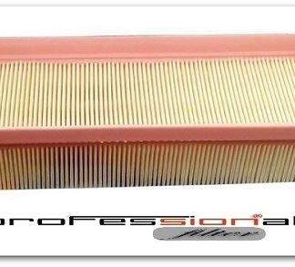 HAVA FILTRESI DOBLO FIORINO IDEA LINEA PANDA PUNTO ALBEA KA MUSA 1,2 / 1,4