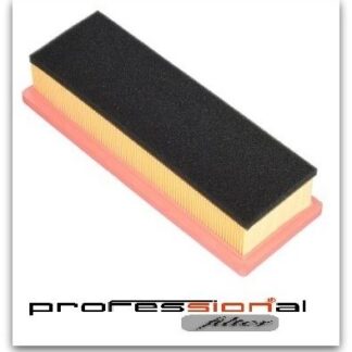 HAVA FILTRESI DOBLO FIORINO IDEA LINEA PANDA PUNTO ALBEA KA MUSA 1,2 / 1,4