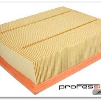 HAVA FILTRESI LAGUNA II ESPACE IV 1,9 / 2,0 / 2,2 LAGUNA III 3,0 VEL SATIS 2,0