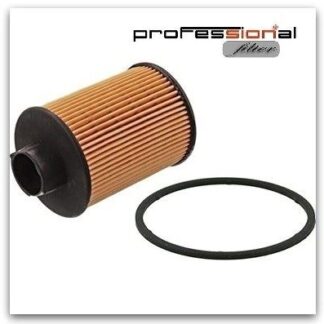 MAZOT FILTRESI ALBEA PALIO DOBLO PUNTO 1,3JTD / ASTRA H CORSA C COMBO 1,3JTD NEMO BIPPER 1,3HDI 16V