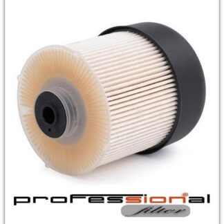 MAZOT FILTRESI DOKKER LODY LOGAN II CAPTUR SANDERO II CLIO IV 1.5DCI 12> MERCEDES CITAN 415 12>