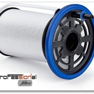 YAKIT FILTRESI EGEA 1.3D MTJ 1.6D MTJ 15> DOBLO MPV 1.3 D MULTIJET 10> GIULIETTA 1.6JTDM 10> COMBO VAN 12>