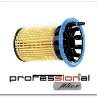 YAKIT FILTRESI EGEA 1.3D MTJ 1.6D MTJ 15> DOBLO MPV 1.3 D MULTIJET 10> GIULIETTA 1.6JTDM 10> COMBO VAN 12>