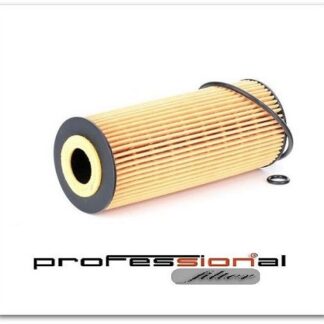 YAG FILTRESI GOLF IV BORA LT35 T4 CRAFTER A3 OCTAVIA IBIZA III LEON TOLEDO II PASSAT 1,9TDI 2,5TDI 95>