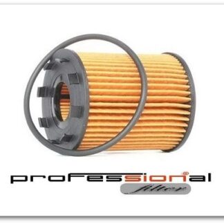 YAG FILTRESI B13DTC B13DTE CORSA E 15> NEMO BIPPER 1,3HDI 16> DOBLO FIORINO EGEA FIAT 500 1,3JTD 15>