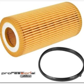 YAG FILTRESI PASSAT JETTA III GOLF V TOLEDO III OCTAVIA LEON ALTEA ALTEA XL A3 A4 A6 2,0 FSI / TFSI