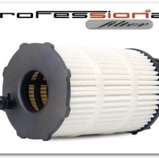YAG FILTRESI TOUAREG AUDI Q7 A8 4,2 V8 FSI