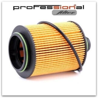 YAG FILTRESI ASTRA J INSIGNIA ZAFIRA C 1,3MJT / 1,6MJT 10> FIAT 500 IDEA PANDA PUNTO EVO 1.3 MTJ